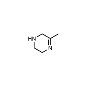 5-Methyl-1,2,3,6-tetrahydropyrazine|CS-0451385