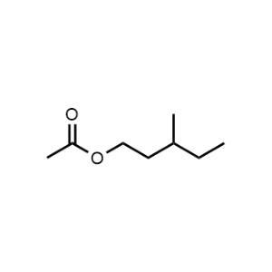 3-Methylpentyl acetate|CS-0451661