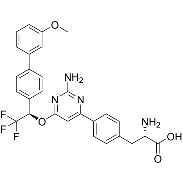 CS-0452