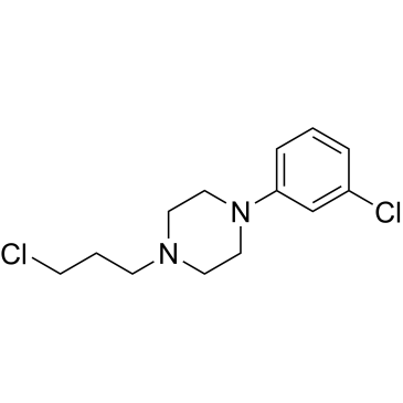 Trazodone impurity 5|CS-0452190