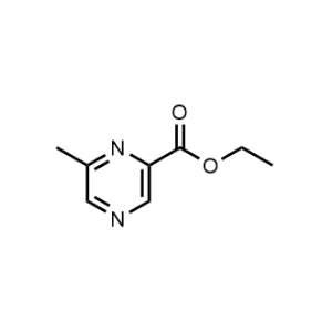 Ethyl 6-methylpyrazine-2-carboxylate|CS-0452358