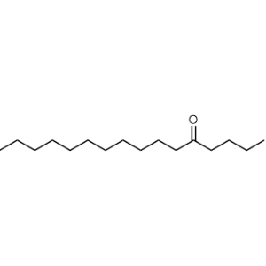 Hexadecan-5-one|CS-0452403