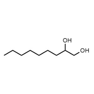 Nonane-1,2-diol|CS-0452415