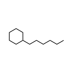 Hexylcyclohexane|CS-0452443