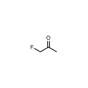 1-fluoropropan-2-one|CS-0452469
