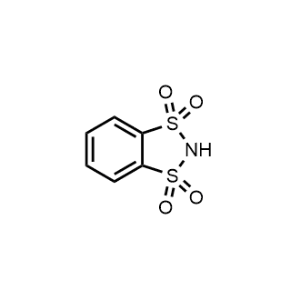 2H-benzo[d][1,3,2]dithiazole 1,1,3,3-tetraoxide|CS-0452616