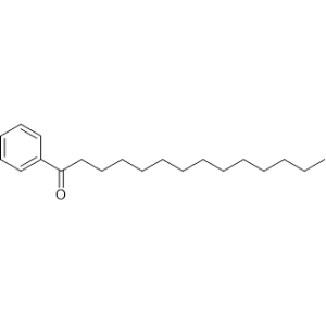 1-Phenyltetradecan-1-one|CS-0452625