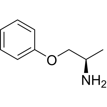 (R)-1-phenoxypropan-2-amine|CS-0452658