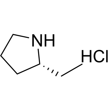 (R)-2-ethylpyrrolidine hydrochloride|CS-0452663