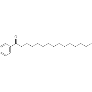 1-Phenylpentadecan-1-one|CS-0452695