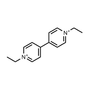 1,1'-Diethyl-[4,4'-bipyridine]-1,1'-diium|CS-0452696