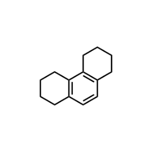 1,2,3,4,5,6,7,8-Octahydrophenanthrene|CS-0453323