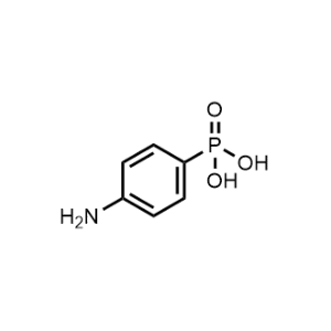 (4-Aminophenyl)phosphonic acid|CS-0453341