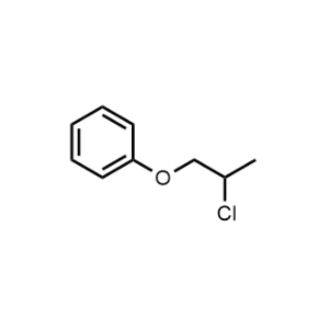 (2-Chloropropoxy)benzene|CS-0453362