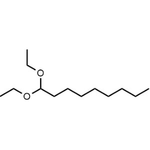 1,1-Diethoxynonane|CS-0453520