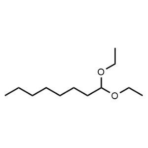 1,1-Diethoxyoctane|CS-0453530