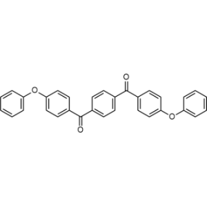 1,4-Phenylenebis((4-phenoxyphenyl)methanone)|CS-0453540