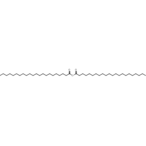 Docosanoic anhydride|CS-0453605