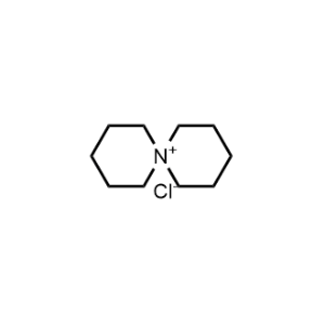 6-Azaspiro[5.5]Undecan-6-ium chloride|CS-0453780