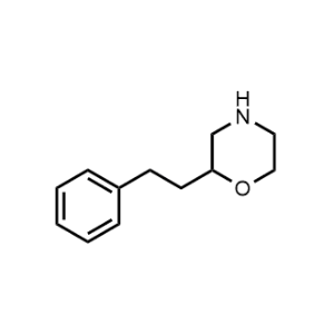 2-Phenethylmorpholine|CS-0453863