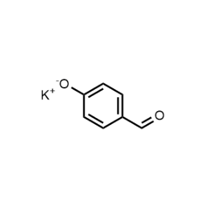 Potassium 4-formylphenolate|CS-0453956