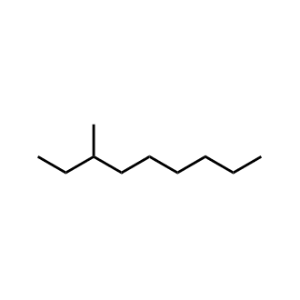 3-Methylnonane|CS-0453989