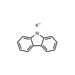 Potassium carbazol-9-ide|CS-0454096