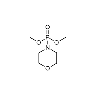 Dimethyl morpholinophosphonate|CS-0454136