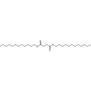Didodecyl succinate|CS-0454141