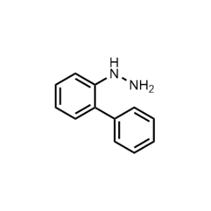 [1,1'-Biphenyl]-2-ylhydrazine|CS-0454157