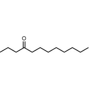 Dodecan-4-one|CS-0454161