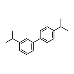3,4'-Diisopropyl-1,1'-biphenyl|CS-0454164