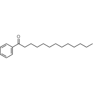 1-Phenyltridecan-1-one|CS-0454175