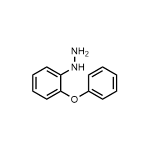 (2-Phenoxyphenyl)hydrazine|CS-0454180