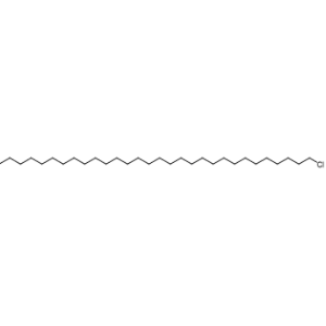 1-Chlorotriacontane|CS-0454265