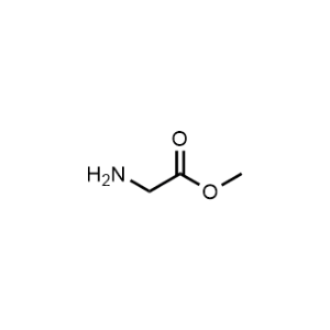 Methyl glycinate|CS-0454289