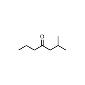 2-Methylheptan-4-one|CS-0454369