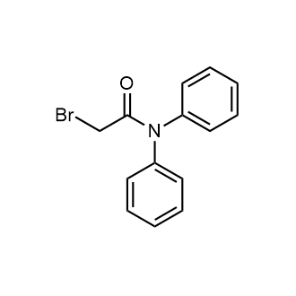 2-Bromo-N,N-diphenylacetamide|CS-0454418