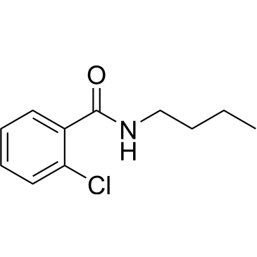 N-butyl-2-chlorobenzamide|CS-0454442