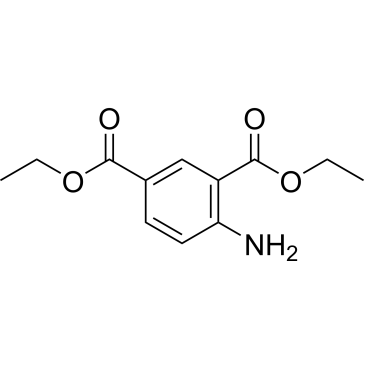 Diethyl 4-aminoisophthalate|CS-0454453