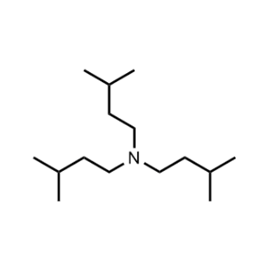 Triisopentylamine|CS-0454516