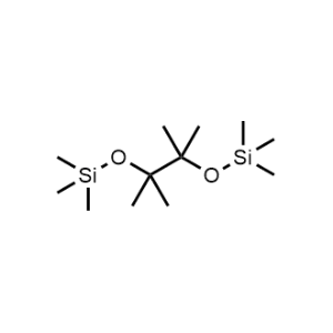 2,2,4,4,5,5,7,7-Octamethyl-3,6-dioxa-2,7-disilaoctane|CS-0454770