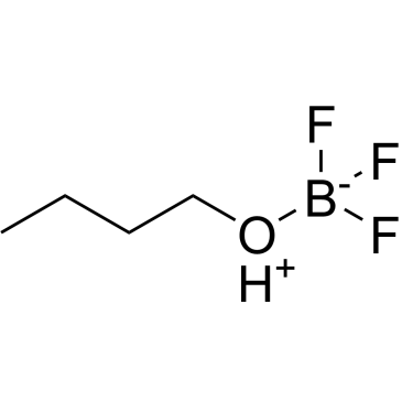 Butoxytrifluoro-lambda4-borane|CS-0454942