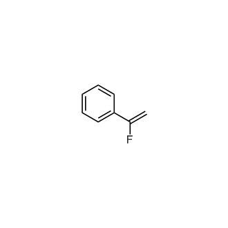 (1-Fluorovinyl)benzene|CS-0454967