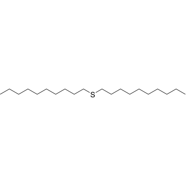 Didecyl sulfide|CS-0454981