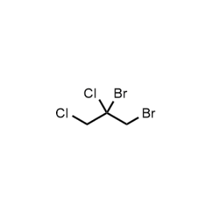 1,2-Dibromo-2,3-dichloropropane|CS-0455009