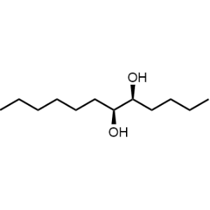(5S,6S)-dodecane-5,6-diol|CS-0455052