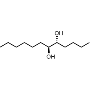 (5R,6S)-dodecane-5,6-diol|CS-0455123