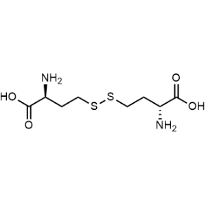 S-(((R)-3-amino-3-carboxypropyl)thio)-L-homocysteine|CS-0455124