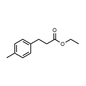 Ethyl 3-(p-tolyl)propanoate|CS-0455126
